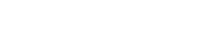 Danke dir