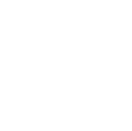 Danke dir